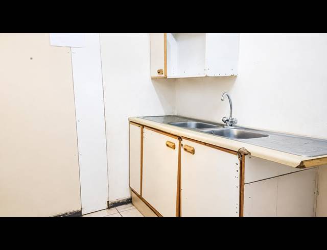 13 BEDROOM HOUSE FOR SALE IN JUDITHS PAARL